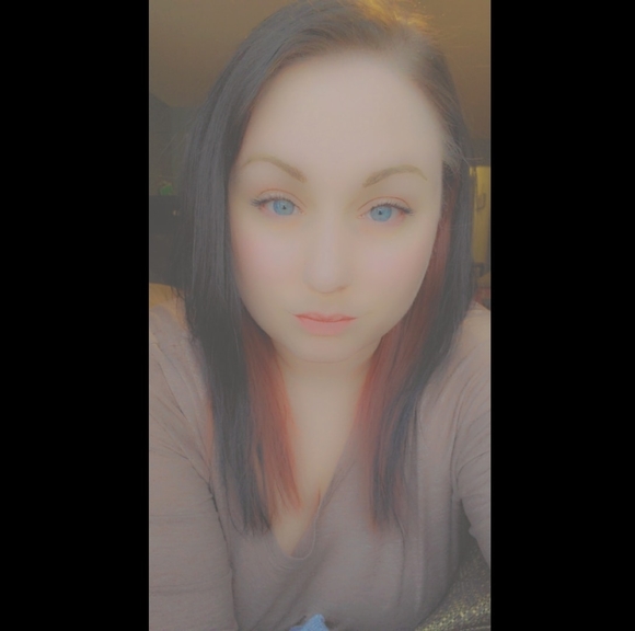 daffany77